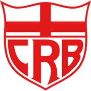 CR巴西logo