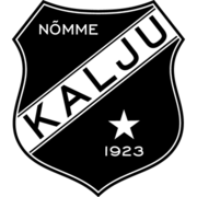 诺梅卡柳B队logo
