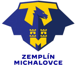 米查路文斯logo
