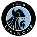 高泰logo