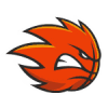 墨西卡利logo
