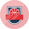 国家泰坦尼斯logo