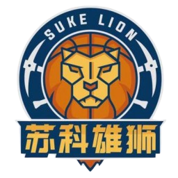盐南汤沟国藏logo
