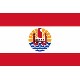 塔希提女足logo